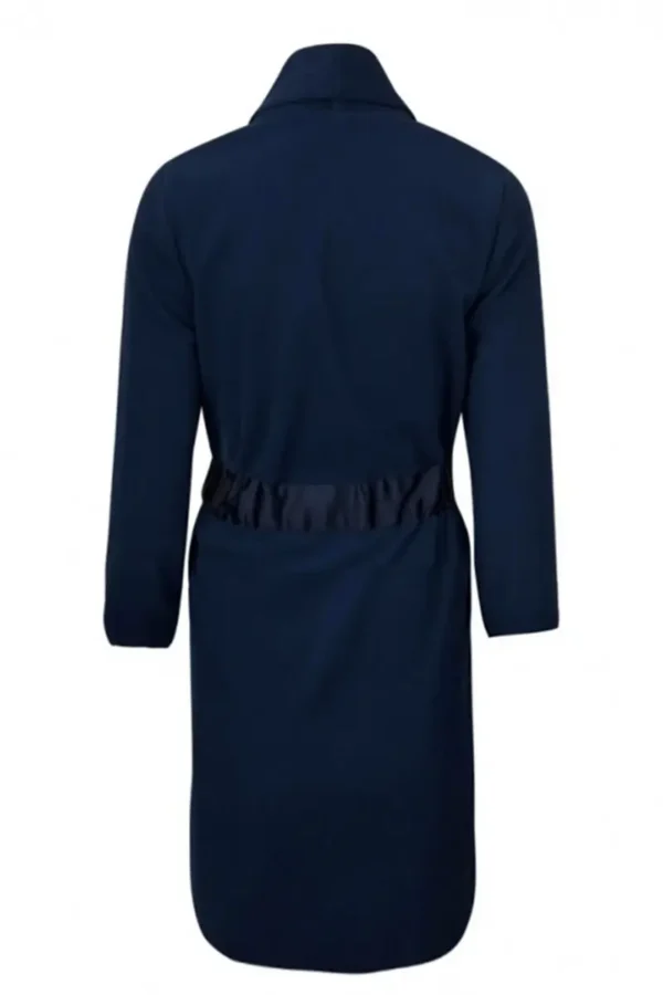 Haut De Pyjama Antigel Simply Perfect Manches Longues - Taille 6 FR - Neuf Avec étiquettes